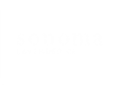 sonoma logo